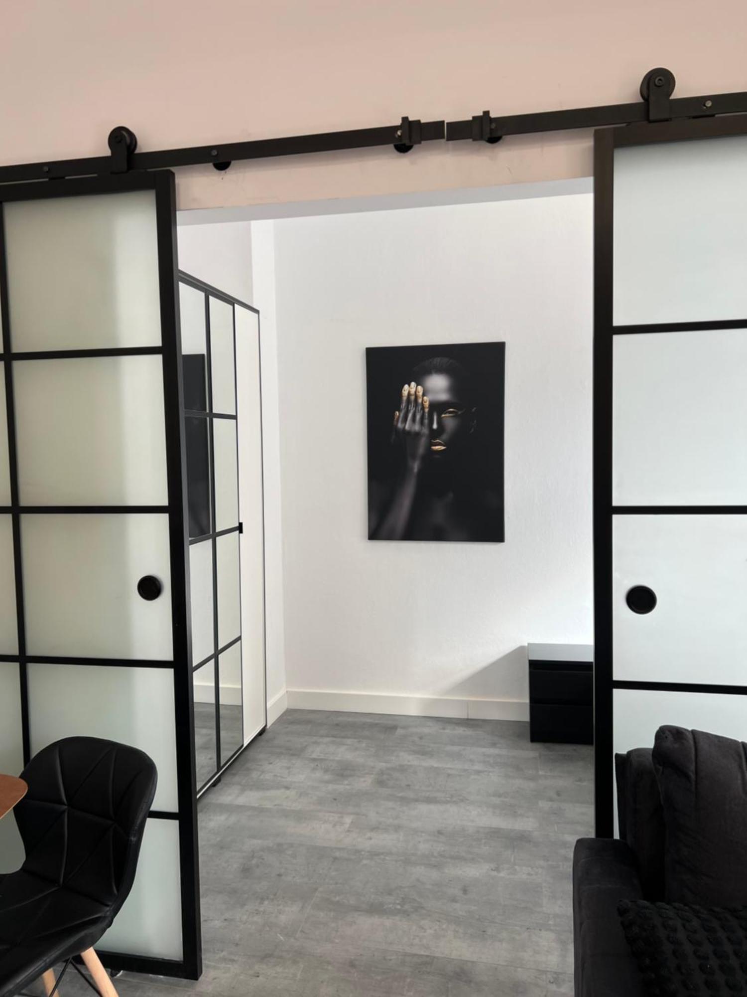 ורוצלב Loft W Centrum Z Jacuzzi מראה חיצוני תמונה