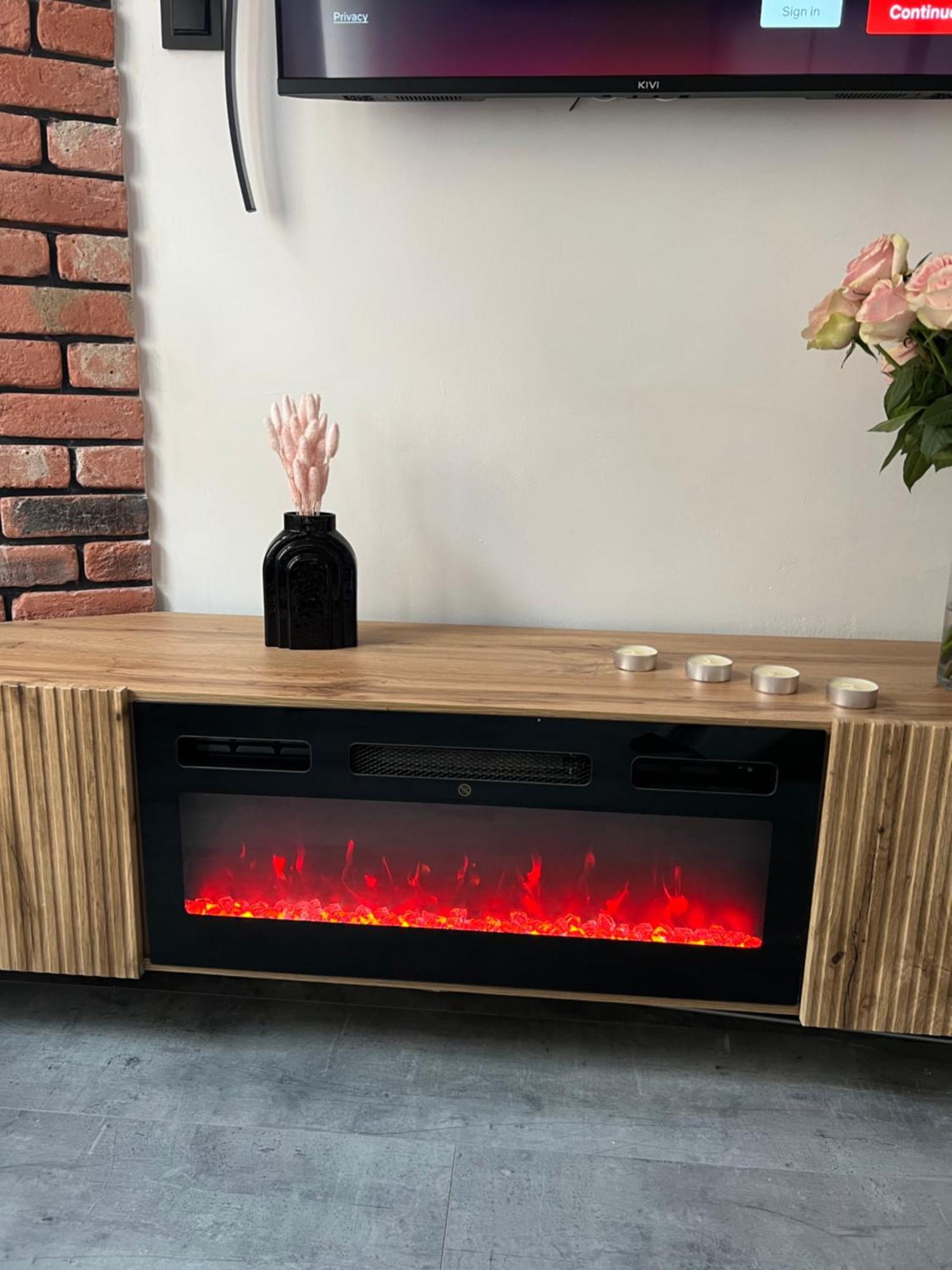 ורוצלב Loft W Centrum Z Jacuzzi מראה חיצוני תמונה