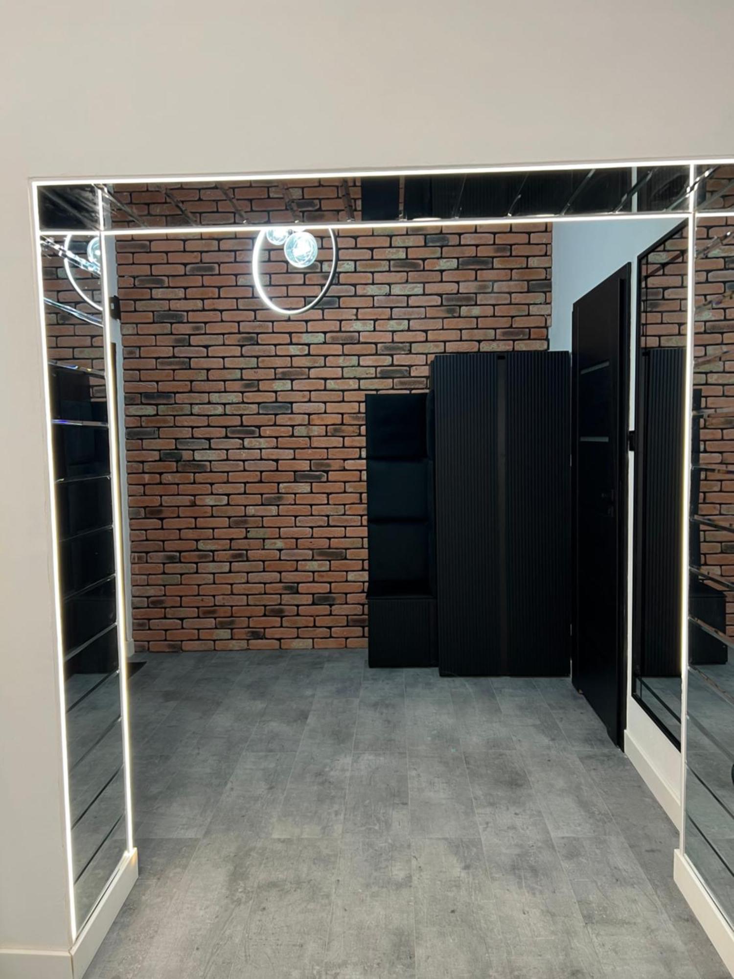 ורוצלב Loft W Centrum Z Jacuzzi מראה חיצוני תמונה