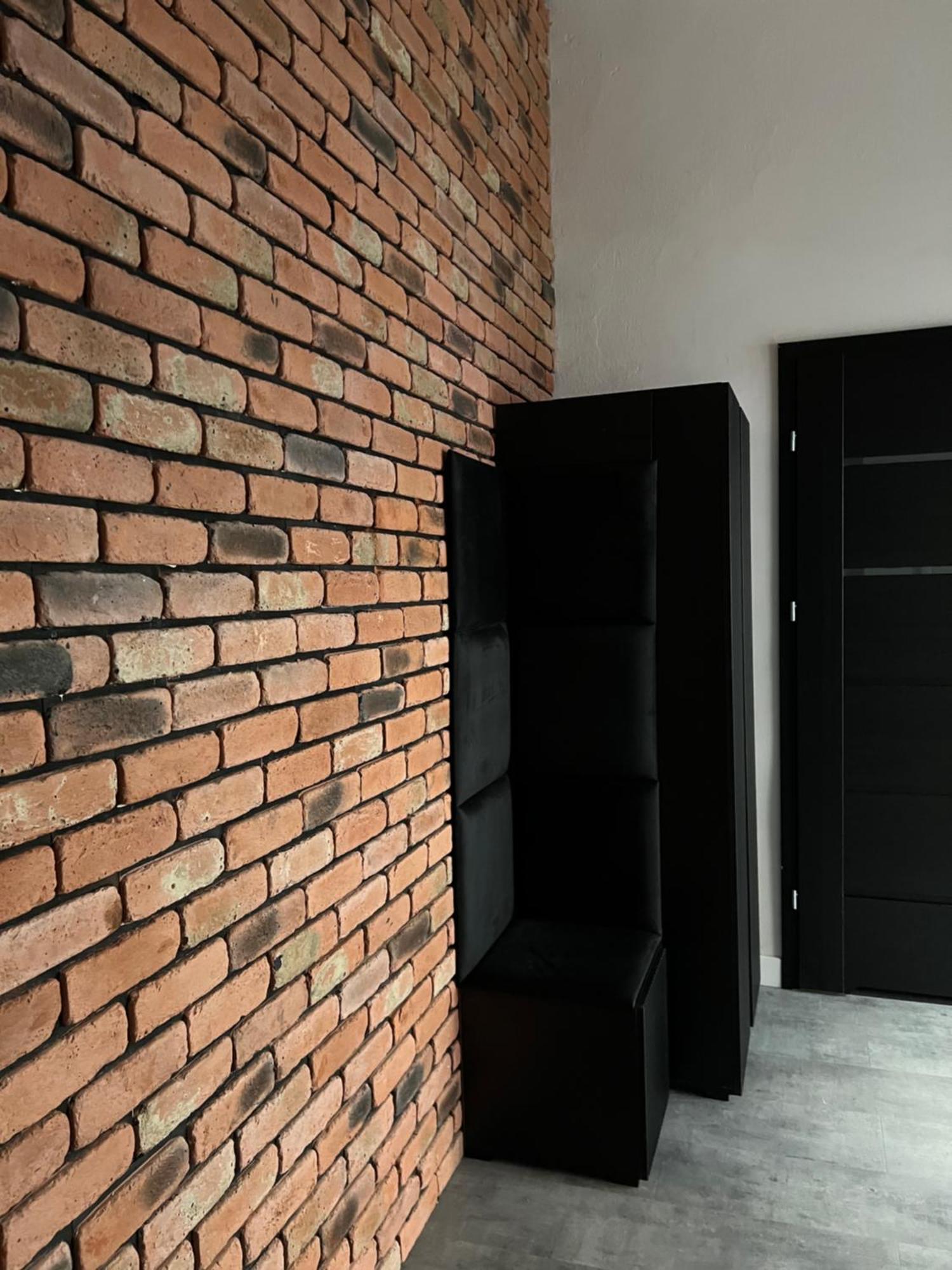ורוצלב Loft W Centrum Z Jacuzzi מראה חיצוני תמונה